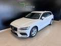 Volvo V60 2.0 b4 Momentum Business Pro auto Bianco - thumbnail 1