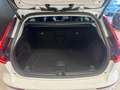 Volvo V60 2.0 b4 Momentum Business Pro auto Bianco - thumbnail 23