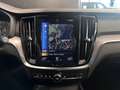 Volvo V60 2.0 b4 Momentum Business Pro auto Bianco - thumbnail 14