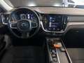 Volvo V60 2.0 b4 Momentum Business Pro auto Bianco - thumbnail 7