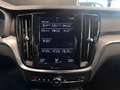 Volvo V60 2.0 b4 Momentum Business Pro auto Bianco - thumbnail 13