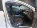 Volvo V60 2.0 b4 Momentum Business Pro auto Bianco - thumbnail 11