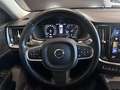 Volvo V60 2.0 b4 Momentum Business Pro auto Bianco - thumbnail 18