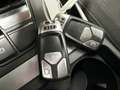 Audi e-tron Design 35 TDI 120kW S tronic Gris - thumbnail 38