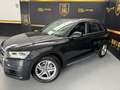 Audi e-tron Design 35 TDI 120kW S tronic Gris - thumbnail 6