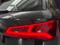Audi e-tron Design 35 TDI 120kW S tronic Gris - thumbnail 18