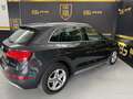 Audi e-tron Design 35 TDI 120kW S tronic Gris - thumbnail 9