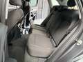 Audi e-tron Design 35 TDI 120kW S tronic Gris - thumbnail 20