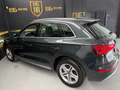 Audi e-tron Design 35 TDI 120kW S tronic Gris - thumbnail 10