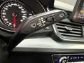 Audi e-tron Design 35 TDI 120kW S tronic Gris - thumbnail 36