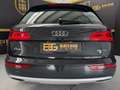 Audi e-tron Design 35 TDI 120kW S tronic Gris - thumbnail 12