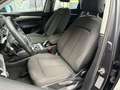 Audi e-tron Design 35 TDI 120kW S tronic Gris - thumbnail 30