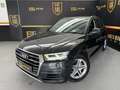 Audi e-tron Design 35 TDI 120kW S tronic Gris - thumbnail 7