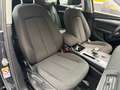 Audi e-tron Design 35 TDI 120kW S tronic Gris - thumbnail 28