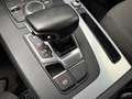 Audi e-tron Design 35 TDI 120kW S tronic Gris - thumbnail 40