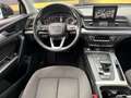 Audi e-tron Design 35 TDI 120kW S tronic Gris - thumbnail 24