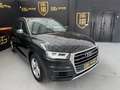 Audi e-tron Design 35 TDI 120kW S tronic Gris - thumbnail 4