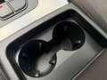 Audi e-tron Design 35 TDI 120kW S tronic Gris - thumbnail 39