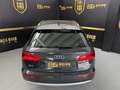 Audi e-tron Design 35 TDI 120kW S tronic Gris - thumbnail 13