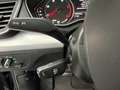 Audi e-tron Design 35 TDI 120kW S tronic Gris - thumbnail 35