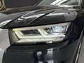 Audi e-tron Design 35 TDI 120kW S tronic Gris - thumbnail 14
