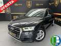 Audi e-tron Design 35 TDI 120kW S tronic Gris - thumbnail 1