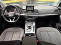 Audi e-tron Design 35 TDI 120kW S tronic Gris - thumbnail 21
