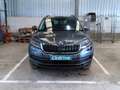 Skoda Kodiaq 2.0TDI AB tech Ambition 4x2 DSG 110kW Gris - thumbnail 2