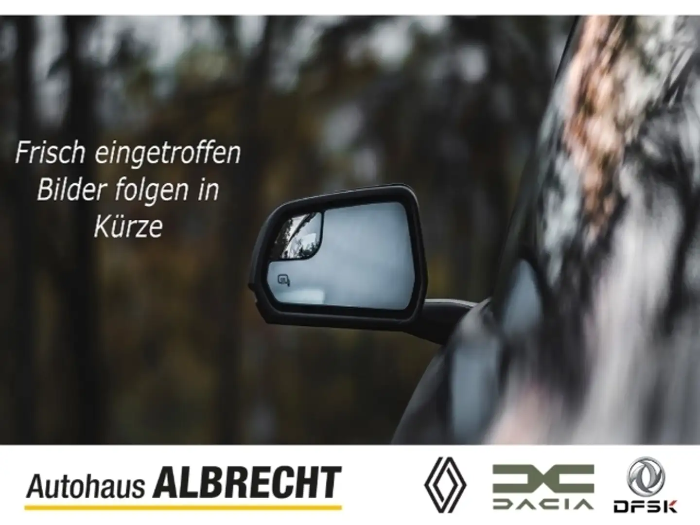 Renault ZOE E-Tech 100% el. EXPERIENCE Weiß - 1