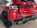 Mercedes-Benz GLB 200 Sport Tempo AHK LED CarPlay Leder UNFALL Rot - thumbnail 24