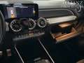Mercedes-Benz GLB 200 Sport Tempo AHK LED CarPlay Leder UNFALL Rot - thumbnail 16