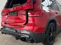 Mercedes-Benz GLB 200 Sport Tempo AHK LED CarPlay Leder UNFALL Rot - thumbnail 25