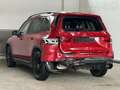 Mercedes-Benz GLB 200 Sport Tempo AHK LED CarPlay Leder UNFALL Rot - thumbnail 4
