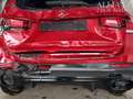 Mercedes-Benz GLB 200 Sport Tempo AHK LED CarPlay Leder UNFALL Rot - thumbnail 22