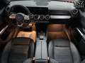 Mercedes-Benz GLB 200 Sport Tempo AHK LED CarPlay Leder UNFALL Rot - thumbnail 11