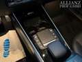 Mercedes-Benz GLB 200 Sport Tempo AHK LED CarPlay Leder UNFALL Rot - thumbnail 17