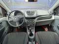 Nissan Pixo Acenta Rouge - thumbnail 5