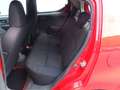 Nissan Pixo Acenta Rouge - thumbnail 7