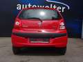 Nissan Pixo Acenta Rouge - thumbnail 4