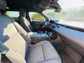 Land Rover Range Rover Evoque Evoque2019 2.0d i4 mhevFirstEditionawd 180cv auto Bianco - thumbnail 4