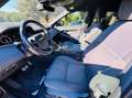 Land Rover Range Rover Evoque Evoque2019 2.0d i4 mhevFirstEditionawd 180cv auto Bianco - thumbnail 7