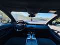Land Rover Range Rover Evoque Evoque2019 2.0d i4 mhevFirstEditionawd 180cv auto Bianco - thumbnail 3