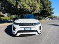 Land Rover Range Rover Evoque Evoque2019 2.0d i4 mhevFirstEditionawd 180cv auto Bianco - thumbnail 9