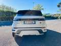 Land Rover Range Rover Evoque Evoque2019 2.0d i4 mhevFirstEditionawd 180cv auto Bianco - thumbnail 2