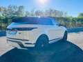 Land Rover Range Rover Evoque Evoque2019 2.0d i4 mhevFirstEditionawd 180cv auto Bianco - thumbnail 10
