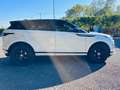 Land Rover Range Rover Evoque Evoque2019 2.0d i4 mhevFirstEditionawd 180cv auto Bianco - thumbnail 8