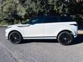 Land Rover Range Rover Evoque Evoque2019 2.0d i4 mhevFirstEditionawd 180cv auto Bianco - thumbnail 12
