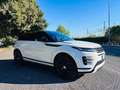 Land Rover Range Rover Evoque Evoque2019 2.0d i4 mhevFirstEditionawd 180cv auto Bianco - thumbnail 1