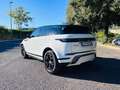 Land Rover Range Rover Evoque Evoque2019 2.0d i4 mhevFirstEditionawd 180cv auto Bianco - thumbnail 11