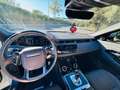 Land Rover Range Rover Evoque Evoque2019 2.0d i4 mhevFirstEditionawd 180cv auto Bianco - thumbnail 6